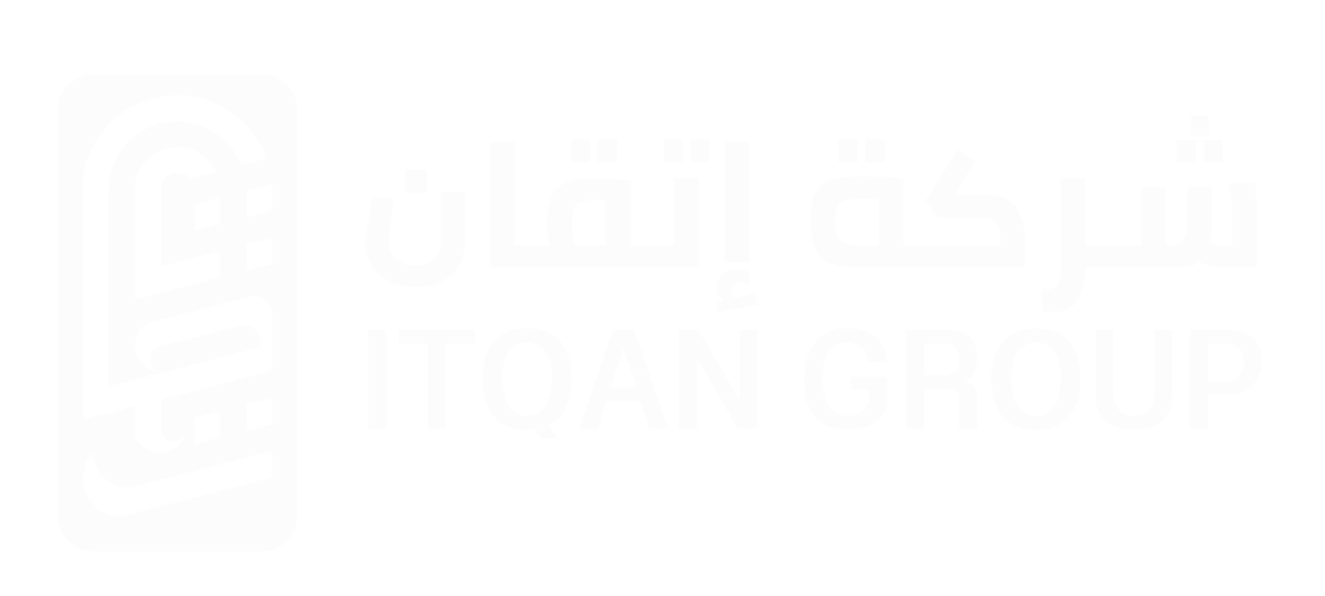 itqan